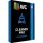 AVG Cleaner Pro for Android (1 zařízení / 3 roky)