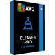 AVG Cleaner Pro for Android (1 zařízení / 3 roky)