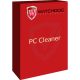 Watchdog PC Cleaner (1 zařízení   1 rok) (EU)