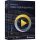 Ashampoo Video Optimizer Pro 2 (1 zařízení / Lifetime)