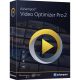 Ashampoo Video Optimizer Pro 2 (1 zařízení / Lifetime)