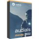Audials Movie 2022 (1 zařízení / Lifetime)