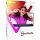 Corel VideoStudio 2023 Pro (1 zařízení / Lifetime)