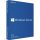 Microsoft Windows Server 2016 Datacenter (16 Core)