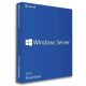 Microsoft Windows Server 2016 Essentials (16 Core)