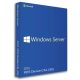 Microsoft Windows Server 2016 RDS Device CAL (50 zařízení)