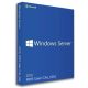 Microsoft Windows Server 2016 RDS User CAL (50 uživatelů)