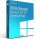 Microsoft Windows Server 2019 Datacenter (16 Core)