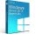 Microsoft Windows Server 2019 Essentials (16 Core)