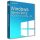 Microsoft Windows Server 2019 RDS Device CAL (50 zařízení)