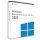 Microsoft Windows Server 2022 RDS Device CAL (50 zařízení)
