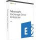 Microsoft Exchange Server 2019 Enterprise (1 zařízení)