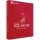 Microsoft SQL Server 2017 Standard (16 Core)