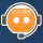 VoiceBot (1 zařízení / Lifetime) (Steam)