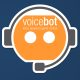 VoiceBot (1 zařízení / Lifetime) (Steam)
