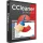CCleaner Professional (1 zařízení   1 rok) (Mac)
