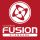 Clickteam Fusion 2.5 (1 zařízení / Lifetime) (Steam)