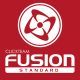 Clickteam Fusion 2.5 (1 zařízení / Lifetime) (Steam)