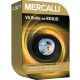 ProDAD mercalli v5 (1 zařízení / 2 roky)