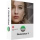 Photolemur 3 (5 zařízení / Lifetime)