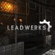 Leadwerks Game Engine (1 zařízení / Lifetime) (Steam)