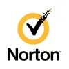 Norton 360 Premium + 75 GB Cloud Storage (10 zařízení   1 rok) (Předplatné) (EU)