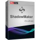 MiniTool ShadowMaker Pro Ultimate (3 zařízení / Lifetime)