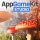 AppGameKit Studio (1 zařízení / Lifetime) (Steam)