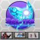 Spriter Pro (1 zařízení / Lifetime) (Steam)