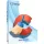 CCleaner Professional for Android (1 zařízení   1 rok)