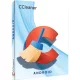 CCleaner Professional for Android (1 zařízení   1 rok)