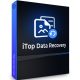 iTop Data Recovery (1 zařízení   1 rok)