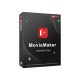 MiniTool MovieMaker Ultimate (3 zařízení / Lifetime)