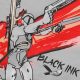 Black Ink (1 zařízení / Lifetime) (Steam)