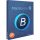 IObit MacBooster 8 Standard (1 zařízení   Lifetime) (Mac)