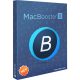 IObit MacBooster 8 Standard (1 zařízení   Lifetime) (Mac)