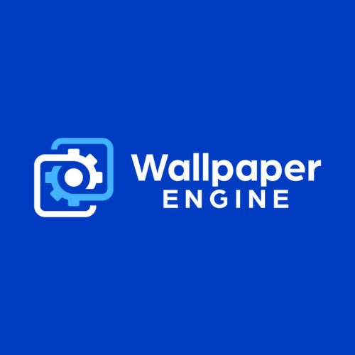 Wallpaper Engine (1 zařízení / Lifetime) (Steam Gift)