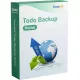 EaseUS Todo Backup Home (1 zařízení   1 rok) (Předplatné)