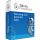 Sticky Password Premium (1 zařízení / Lifetime)