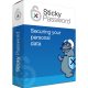 Sticky Password Premium (1 zařízení / Lifetime)
