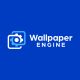 Wallpaper Engine (1 zařízení / Lifetime) (Steam Gift) (EU)