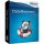 Wise Data Recovery Pro (3 zařízení / 1 rok)