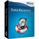 Wise Data Recovery Pro (3 zařízení / 1 rok)