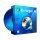 DVDFab Enlarger AI (1 zařízení / 1 rok)