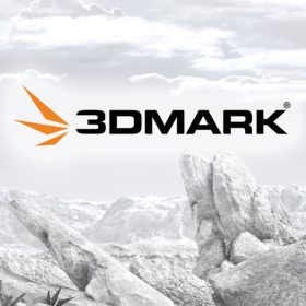 3DMark (1 zařízení   Lifetime) (Steam) (EU)