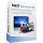 MacX Video Converter Pro (1 zařízení / Lifetime) (Mac)