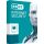 ESET Internet Security (5 zařízení / 1 rok)