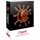 NCH: Copper Point of Sales (1 zařízení / Lifetime)