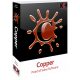 NCH: Copper Point of Sales (1 zařízení   Lifetime)