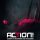 Action!   Gameplay Recording and Streaming (1 zařízení   Lifetime) (Steam)